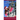 Contemporary Christian Romance: Holiday Love: A North Avenue Church Christmas Romance