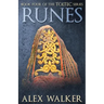 Runes