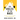 The Rules of the Race: The Power of Competitive Strategy to Shape Business Success