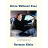 Drive Without Fear