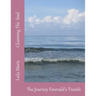 Cleansing The Soul: The Journey Emerald's Travels