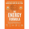 The ENERGY Formula