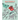 Butterfly coloring book for adults: An Adult Coloring Book with Stress-relief, Easy and Relaxing Coloring Pages.