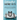 Intermittent Fasting 16/8: A Step By Step Guide For Women and Men For Rapid Weight Loss, Burn Fat, Eat Healthy, Improve Your Energy And Reverse C