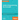 Kotlin Programming By Example