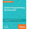 Kotlin Programming By Example