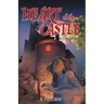 Heart of the Castle: A Ghost Story