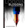 Blogging