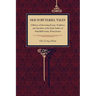 Old Schuylkill Tales: A History of Interesting Events, Traditions and Anecdotes of the Early Settlers of Schuylkill County, Pennsylvania