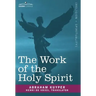 The Work of the Holy Spirit