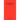 The People of The Abyss