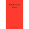 The People of The Abyss