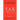 Tax Cheating