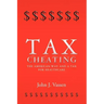 Tax Cheating