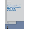 Intratextuality and Latin Literature