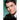 Gregory Peck: A Charmed Life
