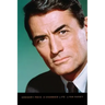 Gregory Peck: A Charmed Life