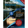 The Intracoastal Waterway, Norfolk, Virginia to Miami, Florida: The Complete Cockpit Cruising Guide