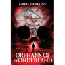 Orphans of Wonderland