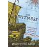 The Witness