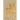 Flexible Bones