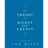 The Theory of Money and Credit