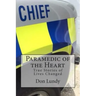 Paramedic of the Heart