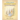 Italian Children's Book: The Tale of Peter Rabbit