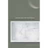 Crescent Moon Over the Rational: Philosophical Interpretations of Paul Klee