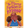 The Many Fortunes of Maya