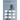 Encyclopedia