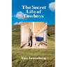 The Secret Life of Cowboys