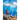 In the Beginning