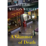 A Glimmer of Death