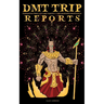 DMT Trip Reports - Experience What It's Like Taking 5 Meo Dimethyltrptamine
