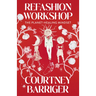 ReFashion Workshop