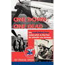 One Down, One Dead