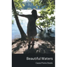Beautiful Waters