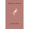 Human Connections