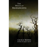The Witch of Ravensworth