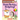 Happy Birthday, Hedgehog!: An Acorn Book (Hello, Hedgehog! #6)