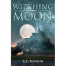 Witching Moon