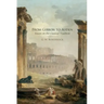 From Gibbon to Auden: Essays on the Classical Tradition