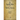 The Emerald Tablets of Thoth The Atlantean