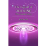 The Legend of THE NINE