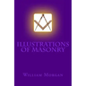 Illustrations of Masonry