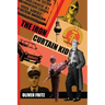 The Iron Curtain Kid