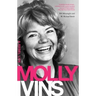 Molly Ivins: A Rebel Life