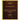 The Cantrell Family: A Biographical Album And History Of The Descendants Of Zebulon Cantrell, The Immigrant (1898)
