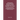 A Biographical History Of Waterloo Township And Other Townships Of The County: Being A History Of The Early Settlers And Their Descendants, Mostly All
